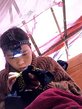 Snapshot of ngoclothingoc9en chatting on 9, 12, 2024 ngoclothingoc9en online show from 9, 12, 2024