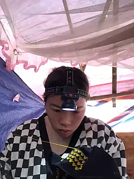 Snapshot of ngoclothingoc9en chatting on 16, 12, 2024 ngoclothingoc9en online show from 16, 12, 2024