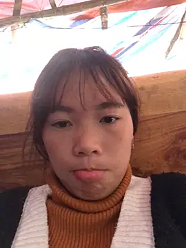 Snapshot of ngoclothingoc9en chatting on 21, 12, 2024 ngoclothingoc9en online show from 21, 12, 2024