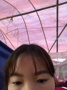 Snapshot of ngoclothingoc9en chatting on 26, 12, 2024 ngoclothingoc9en online show from 26, 12, 2024