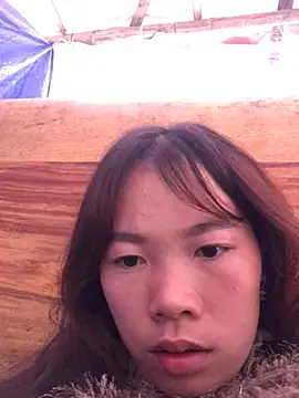 Snapshot of ngoclothingoc9en chatting on 28, 12, 2024 ngoclothingoc9en online show from 28, 12, 2024