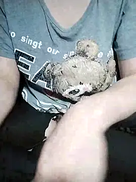 Snapshot of ngoclothingoc9en chatting on 16, 3, 2025 ngoclothingoc9en online show from 16, 3, 2025