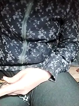 Snapshot of ngoclothingoc9en chatting on 18, 3, 2025 ngoclothingoc9en online show from 18, 3, 2025