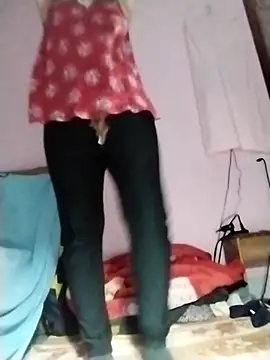 Snapshot of ngoclothingoc9en chatting on 19, 3, 2025 ngoclothingoc9en online show from 19, 3, 2025