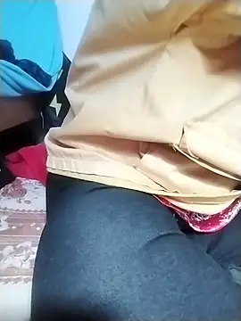 Snapshot of ngoclothingoc9en chatting on 20, 3, 2025 ngoclothingoc9en online show from 20, 3, 2025