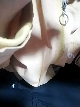 Snapshot of ngoclothingoc9en chatting on 21, 3, 2025 ngoclothingoc9en online show from 21, 3, 2025