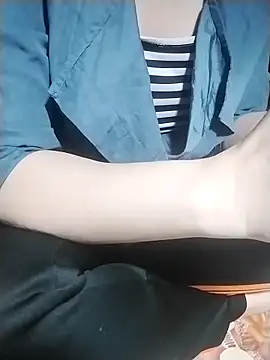 Snapshot of ngoclothingoc9en chatting on 22, 3, 2025 ngoclothingoc9en online show from 22, 3, 2025