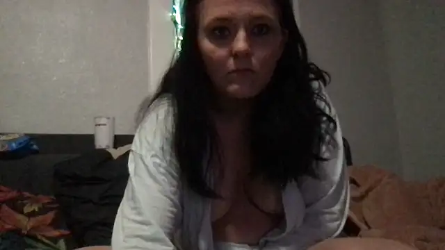 nicolelux33 online show from 27, 6, 2026