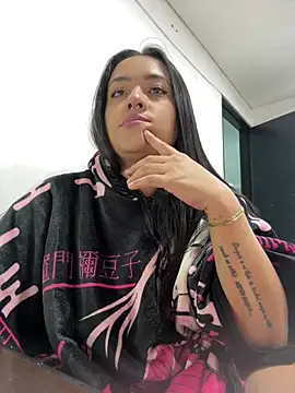 jjulietha95 online show from 21, 3, 2025