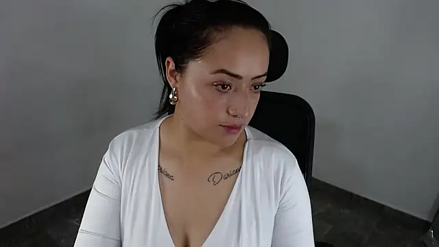 Snapshot of jjulietha95 chatting on 19, 6, 2026 jjulietha95 online show from 19, 6, 2026