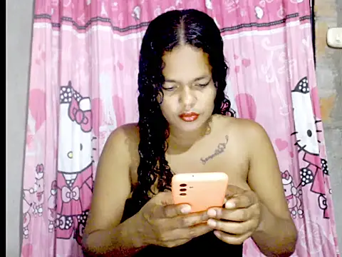 Snapshot of dirtyxgirlxxxschoolgirl chatting on 3, 6, 2026 dirtyxgirlxxxschoolgirl online show from 3, 6, 2026