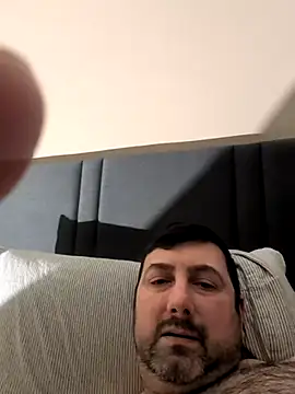 Mgman4365 online show from 13, 2, 2026