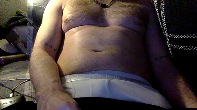 Stardrew123 online show from 4, 4, 2026