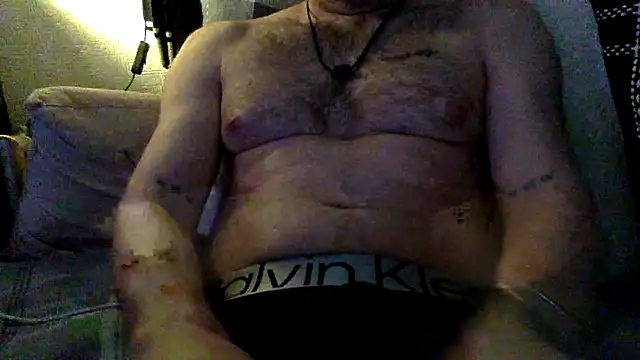 Stardrew123 online show from 11, 4, 2026