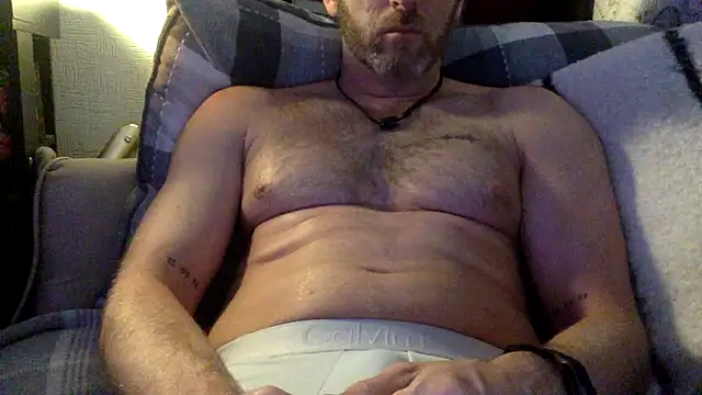 Snapshot of Stardrew123 chatting on 30, 5, 2026 Stardrew123 online show from 30, 5, 2026