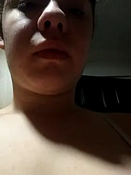 DanniAbbey online show from 25, 2, 2025