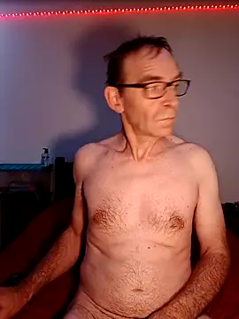 Yggdrasill   online show from 25, 10, 2025