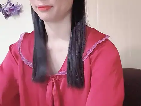 LinhChi 9x online show from 26, 9, 2025