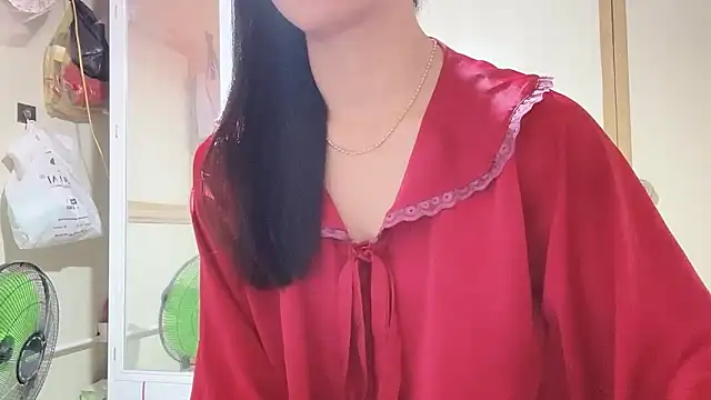 LinhChi 9x online show from 23, 2, 2026