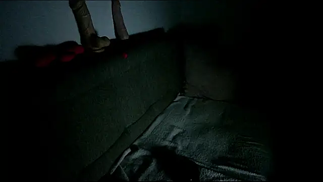 Snapshot of Atalaya31 chatting on 11, 2, 2025 Atalaya31 online show from 11, 2, 2025