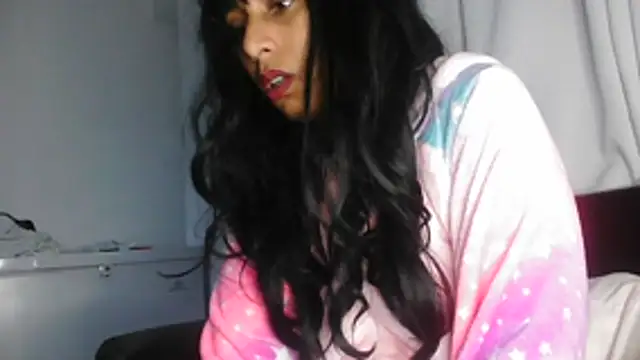 Snapshot of Atalaya31 chatting on 16, 10, 2025 Atalaya31 online show from 16, 10, 2025