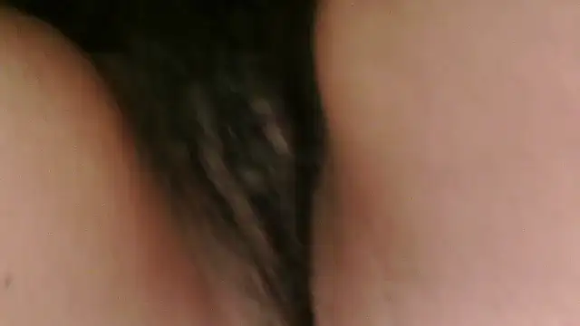 Snapshot of Atalaya31 chatting on 9, 11, 2025 Atalaya31 online show from 9, 11, 2025