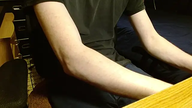 readytocome90 online show from 10, 4, 2026