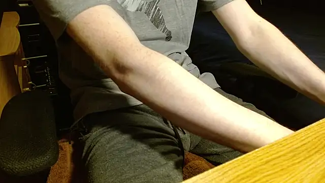 Snapshot of readytocome90 chatting on 14, 6, 2026 readytocome90 online show from 14, 6, 2026
