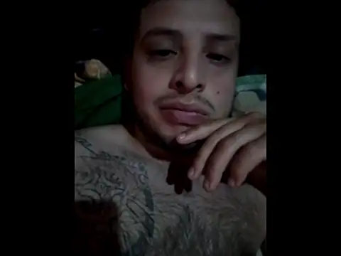 Snapshot of 100presex chatting on 17, 11, 2025 100presex online show from 17, 11, 2025