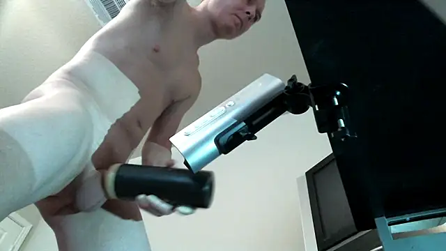 privateD online show from 10, 3, 2025