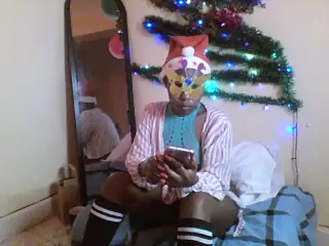 Snapshot of Sexy_jarisan chatting on 26, 12, 2024 Sexy jarisan online show from 26, 12, 2024