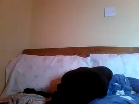 Snapshot of Sexy_jarisan chatting on 28, 12, 2024 Sexy jarisan online show from 28, 12, 2024