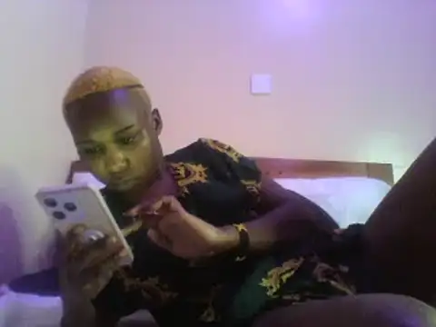 Snapshot of Sexy_jarisan chatting on 4, 1, 2025 Sexy jarisan online show from 4, 1, 2025