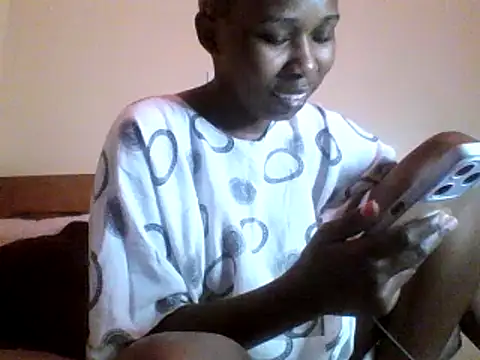 Snapshot of Sexy_jarisan chatting on 6, 1, 2025 Sexy jarisan online show from 6, 1, 2025