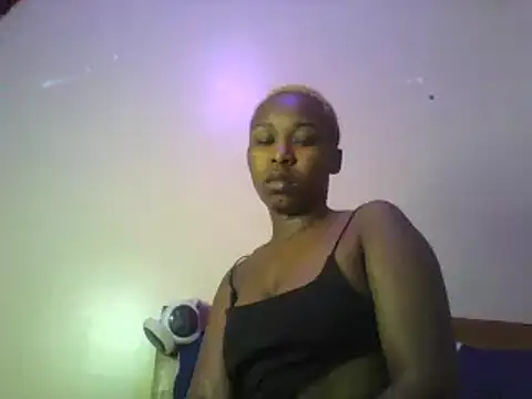 Snapshot of Sexy_jarisan chatting on 15, 1, 2025 Sexy jarisan online show from 15, 1, 2025