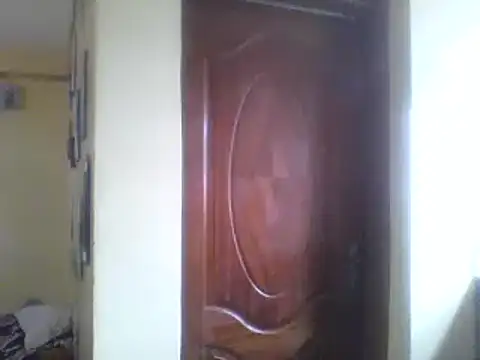 Snapshot of Sexy_jarisan chatting on 27, 1, 2025 Sexy jarisan online show from 27, 1, 2025