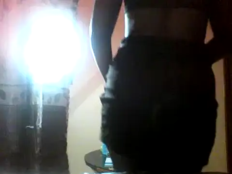 Snapshot of Sexy_jarisan chatting on 2, 2, 2025 Sexy jarisan online show from 2, 2, 2025