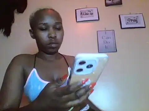 Snapshot of Sexy_jarisan chatting on 20, 2, 2025 Sexy jarisan online show from 20, 2, 2025