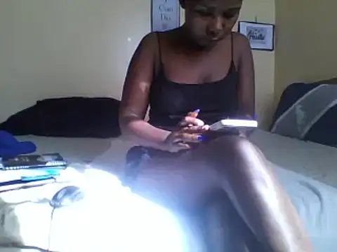 Snapshot of Sexy_jarisan chatting on 11, 3, 2025 Sexy jarisan online show from 11, 3, 2025