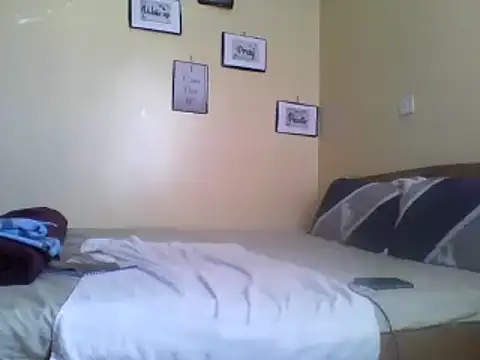 Snapshot of Sexy_jarisan chatting on 15, 3, 2025 Sexy jarisan online show from 15, 3, 2025