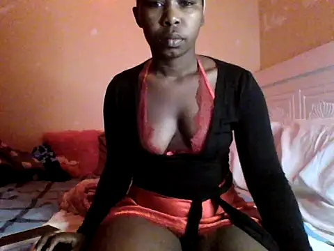 Snapshot of Sexy_jarisan chatting on 23, 9, 2025 Sexy jarisan online show from 23, 9, 2025