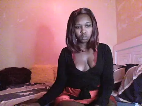 Snapshot of Sexy_jarisan chatting on 13, 10, 2025 Sexy jarisan online show from 13, 10, 2025