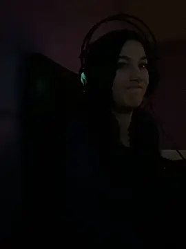 AnnnMary online show from 3, 2, 2025