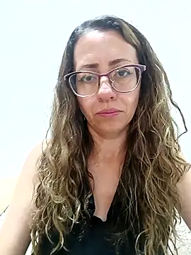 miss hanna07 online show from 20, 2, 2025