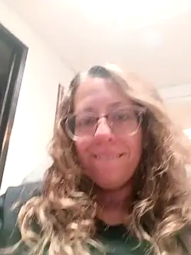 miss hanna07 online show from 13, 3, 2025