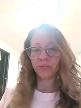 miss hanna07 online show from 16, 3, 2025