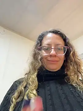 miss hanna07 online show from 22, 10, 2025