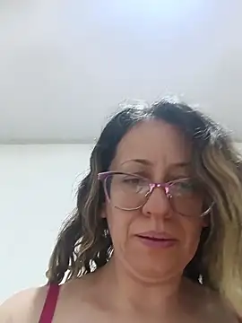 miss hanna07 online show from 26, 10, 2025