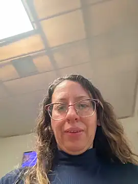 miss hanna07 online show from 30, 10, 2025