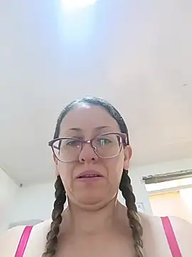 miss hanna07 online show from 5, 11, 2025